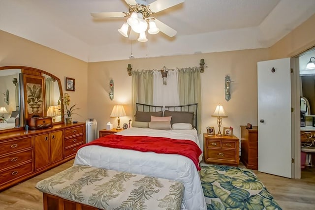 220 Forest Loop, Mandeville, LA 70471 - photo 18