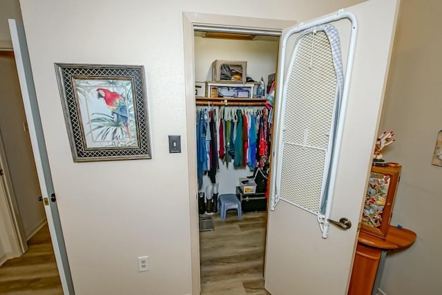 220 Forest Loop, Mandeville, LA 70471 - photo 20