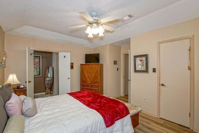220 Forest Loop, Mandeville, LA 70471 - photo 21