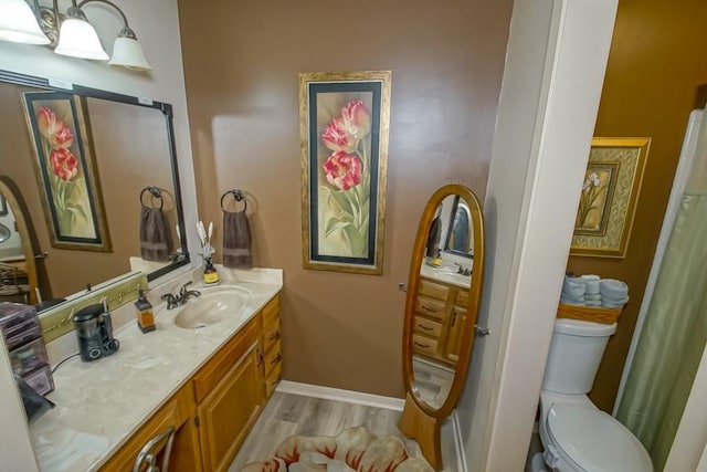 220 Forest Loop, Mandeville, LA 70471 - photo 22