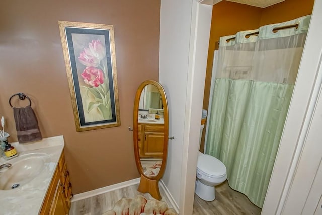 220 Forest Loop, Mandeville, LA 70471 - photo 23
