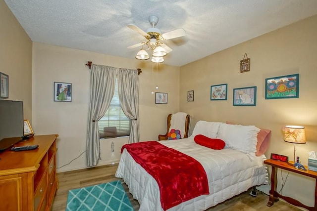 220 Forest Loop, Mandeville, LA 70471 - photo 24