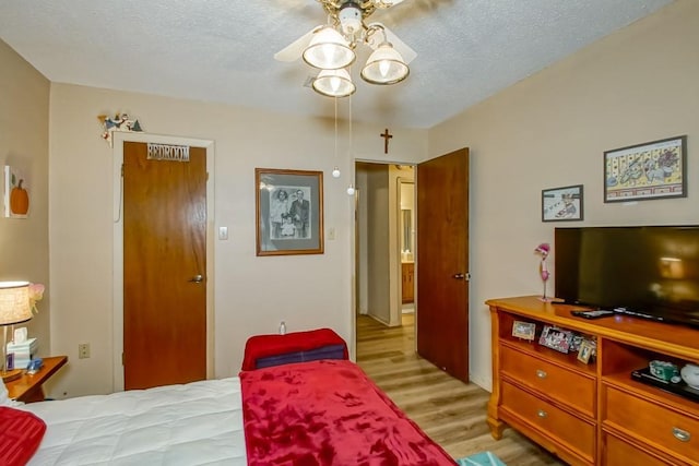 220 Forest Loop, Mandeville, LA 70471 - photo 25