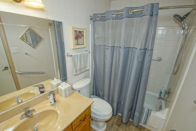 220 Forest Loop, Mandeville, LA 70471 - photo 27