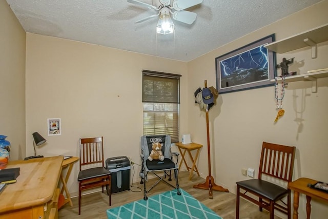 220 Forest Loop, Mandeville, LA 70471 - photo 28