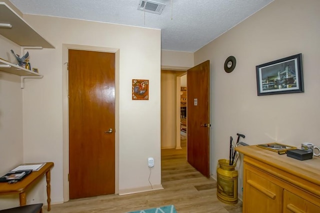 220 Forest Loop, Mandeville, LA 70471 - photo 29