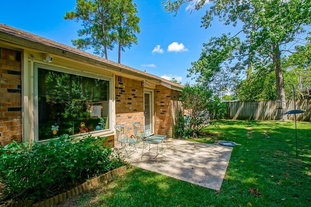 220 Forest Loop, Mandeville, LA 70471 - photo 30