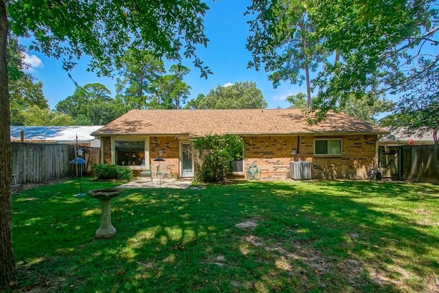 220 Forest Loop, Mandeville, LA 70471 - photo 31
