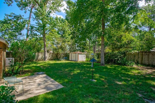 220 Forest Loop, Mandeville, LA 70471 - photo 32