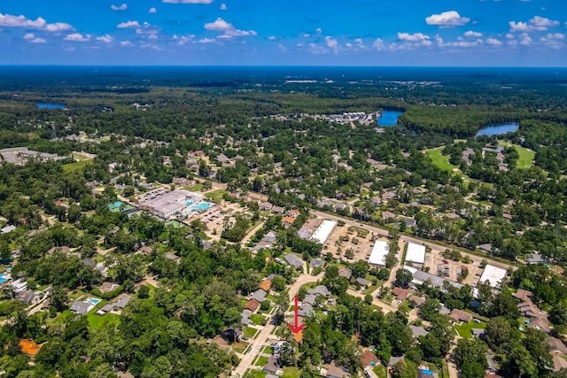 220 Forest Loop, Mandeville, LA 70471 - photo 34
