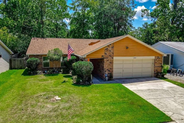 220 Forest Loop, Mandeville, LA 70471 - photo 36