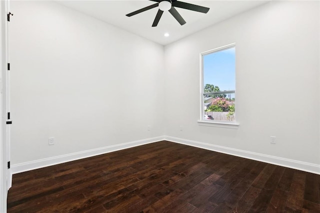 4617 Metropolitan Dr, New Orleans, LA 70122 - photo 3