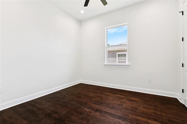 4617 Metropolitan Dr, New Orleans, LA 70122 - photo 5
