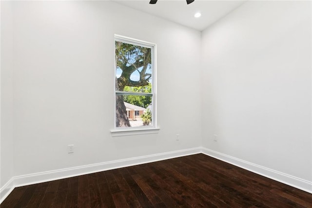 4617 Metropolitan Dr, New Orleans, LA 70122 - photo 8