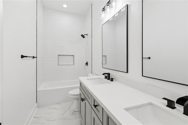 4617 Metropolitan Dr, New Orleans, LA 70122 - photo 10