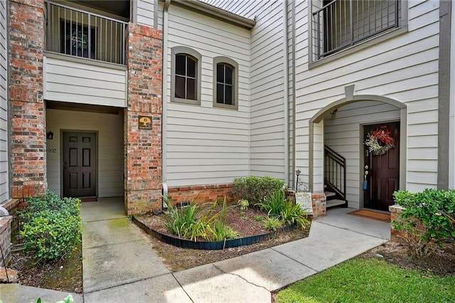 350 Emerald Forest Blvd Unit 6104, Covington, LA 70433 - photo 1