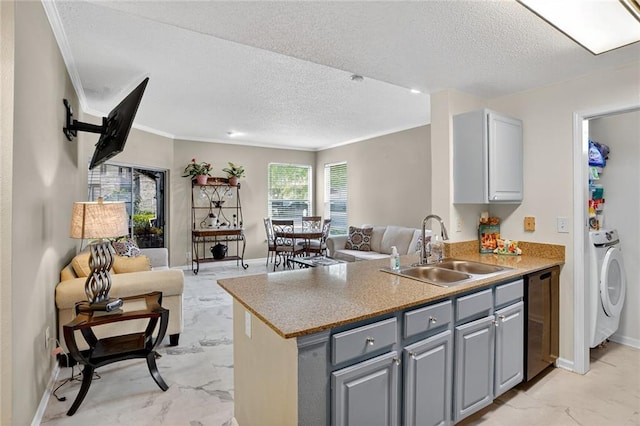 350 Emerald Forest Blvd Unit 6104, Covington, LA 70433 - photo 2