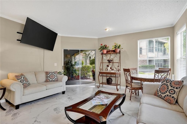 350 Emerald Forest Blvd Unit 6104, Covington, LA 70433 - photo 3
