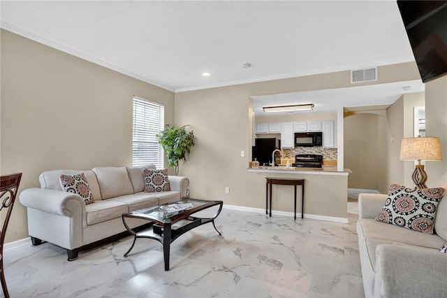 350 Emerald Forest Blvd Unit 6104, Covington, LA 70433 - photo 4