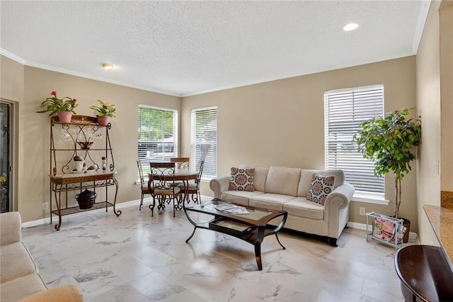 350 Emerald Forest Blvd Unit 6104, Covington, LA 70433 - photo 5