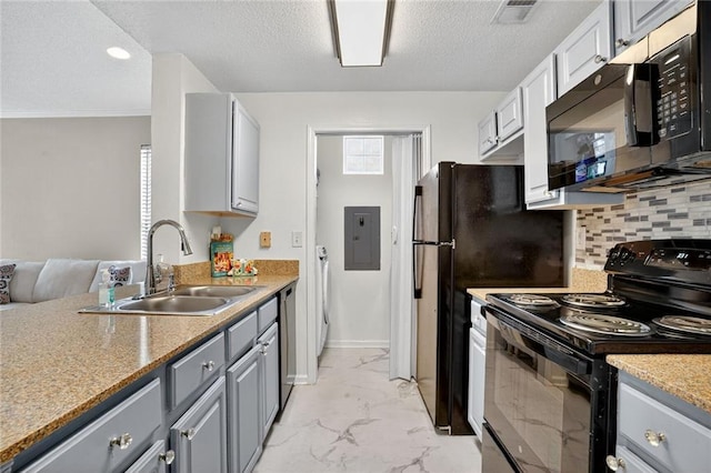 350 Emerald Forest Blvd Unit 6104, Covington, LA 70433 - photo 6