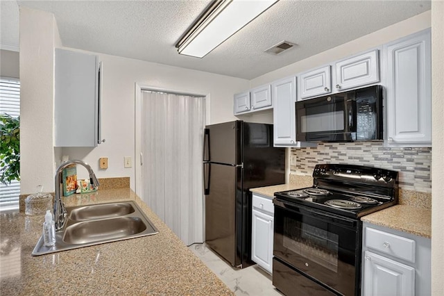 350 Emerald Forest Blvd Unit 6104, Covington, LA 70433 - photo 7