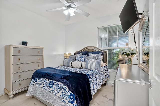 350 Emerald Forest Blvd Unit 6104, Covington, LA 70433 - photo 8