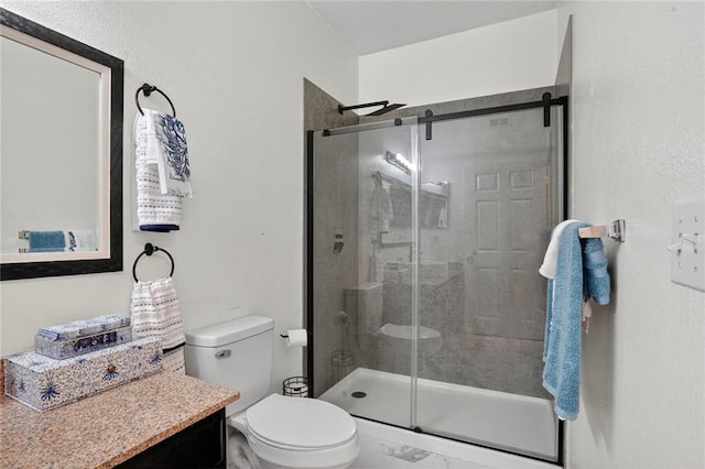 350 Emerald Forest Blvd Unit 6104, Covington, LA 70433 - photo 10