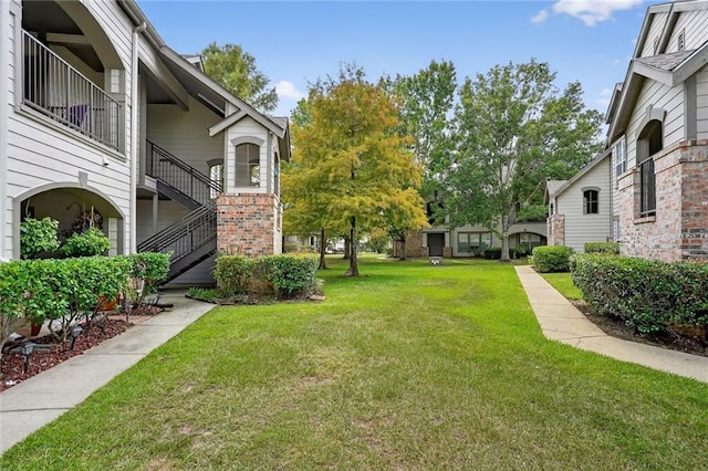 350 Emerald Forest Blvd Unit 6104, Covington, LA 70433 - photo 13