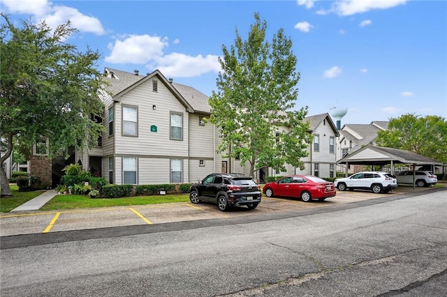 350 Emerald Forest Blvd Unit 6104, Covington, LA 70433 - photo 14