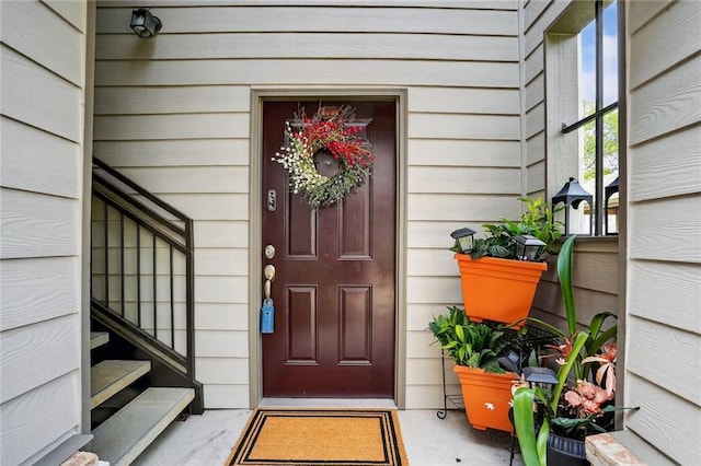 350 Emerald Forest Blvd Unit 6104, Covington, LA 70433 - photo 15