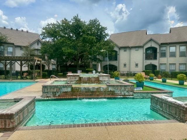 350 Emerald Forest Blvd Unit 6104, Covington, LA 70433 - photo 20
