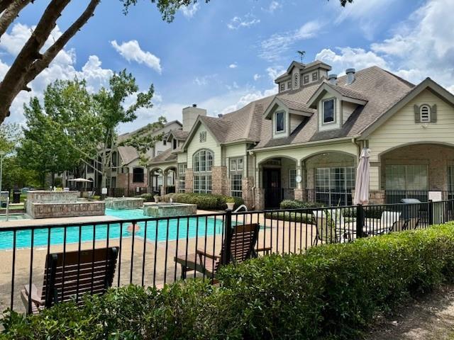 350 Emerald Forest Blvd Unit 6104, Covington, LA 70433 - photo 21