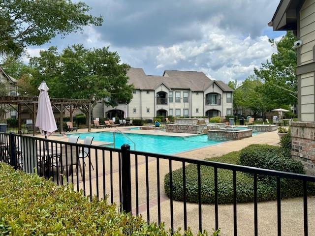 350 Emerald Forest Blvd Unit 6104, Covington, LA 70433 - photo 22