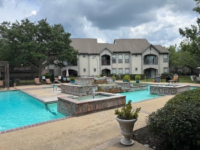 350 Emerald Forest Blvd Unit 6104, Covington, LA 70433 - photo 23