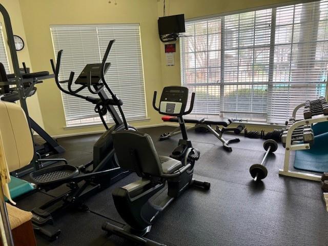 350 Emerald Forest Blvd Unit 6104, Covington, LA 70433 - photo 24