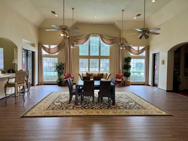 350 Emerald Forest Blvd Unit 6104, Covington, LA 70433 - photo 25