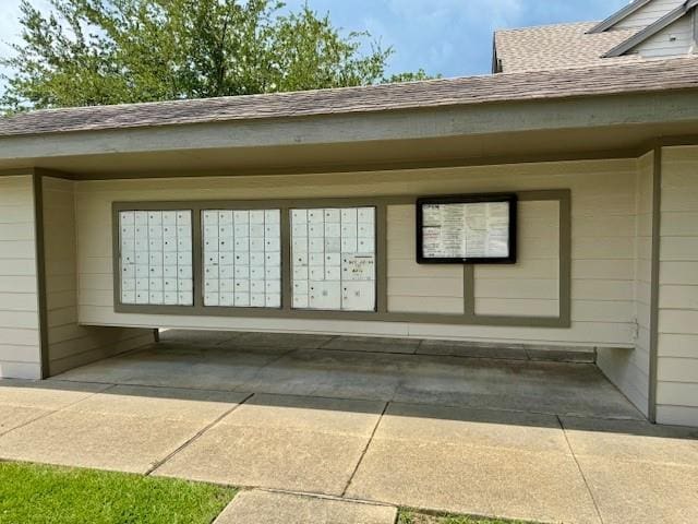 350 Emerald Forest Blvd Unit 6104, Covington, LA 70433 - photo 27