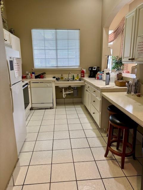 350 Emerald Forest Blvd Unit 6104, Covington, LA 70433 - photo 28