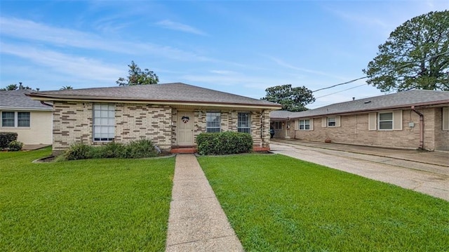 4617 Jasper St, Metairie, LA 70006 - photo 1