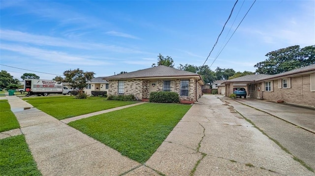 4617 Jasper St, Metairie, LA 70006 - photo 2