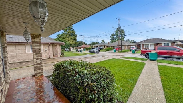 4617 Jasper St, Metairie, LA 70006 - photo 3