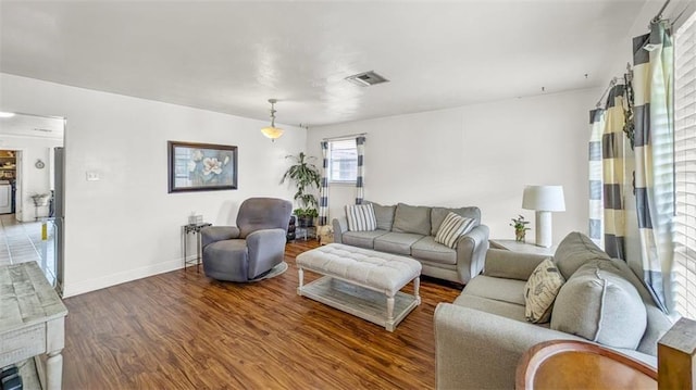 4617 Jasper St, Metairie, LA 70006 - photo 4