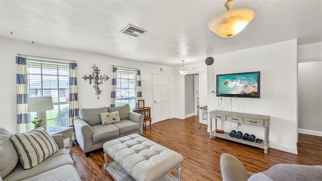 4617 Jasper St, Metairie, LA 70006 - photo 5