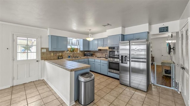 4617 Jasper St, Metairie, LA 70006 - photo 6
