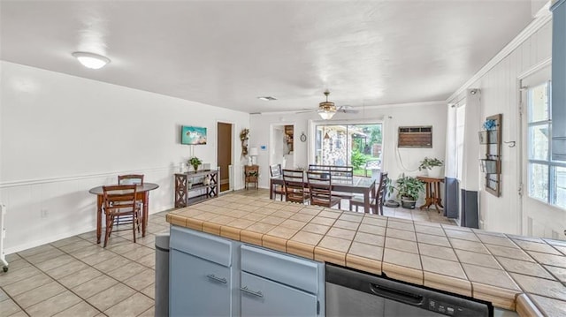 4617 Jasper St, Metairie, LA 70006 - photo 8