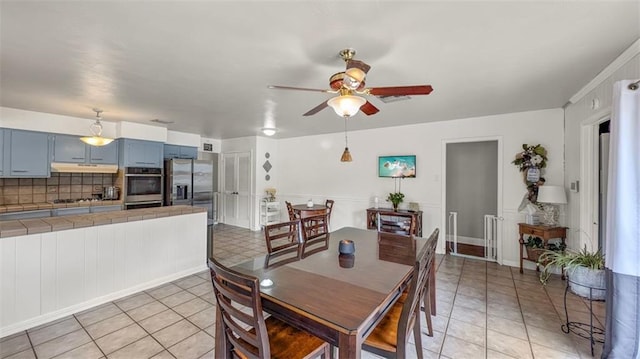 4617 Jasper St, Metairie, LA 70006 - photo 9