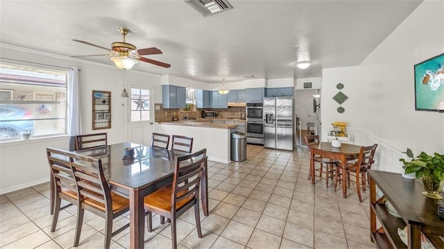 4617 Jasper St, Metairie, LA 70006 - photo 10