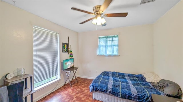 4617 Jasper St, Metairie, LA 70006 - photo 11