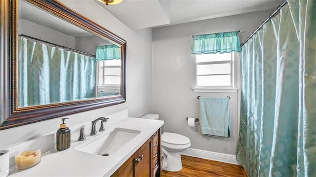 4617 Jasper St, Metairie, LA 70006 - photo 12